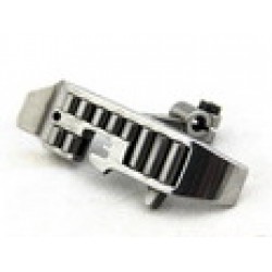 SIR P253 lock nyomo talp